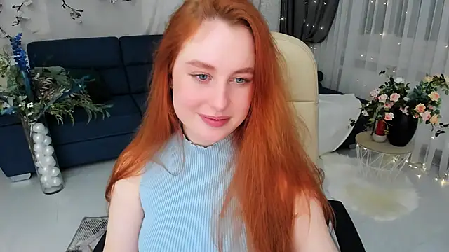 دردشة AirySilhouette الجنسية المباشرة