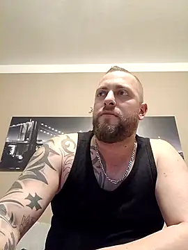 Chiemsee610's Webcam Show