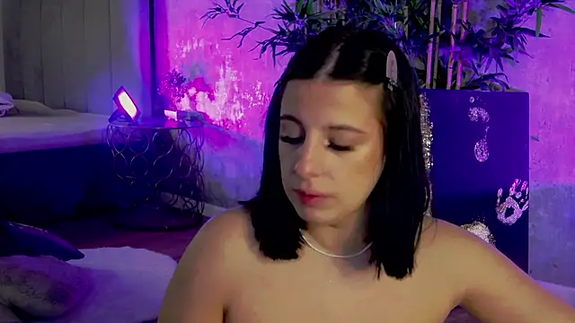 AmisRayy's Live XXX Chat