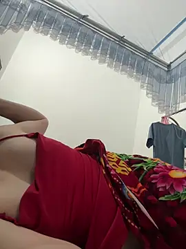 عرض كام Wendy-babyy