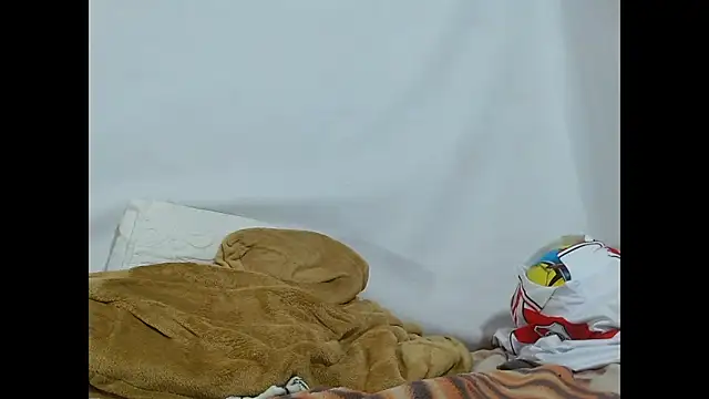 Alphamaster_92 Live XXX-Chat