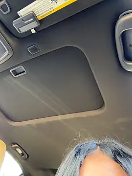 _MissTemptation_'s Webcam Show