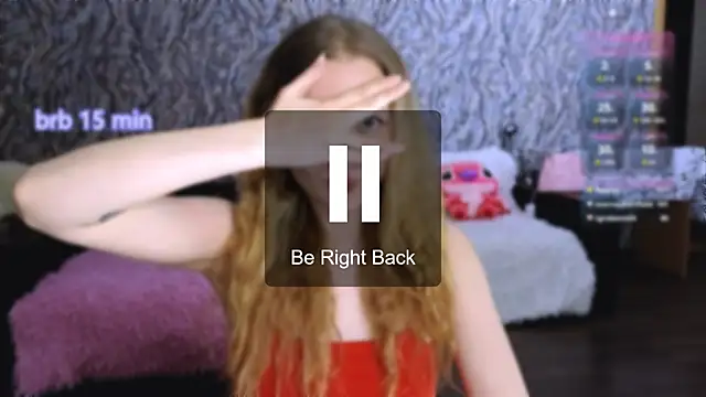 Chloe_muar Live XXX Chat