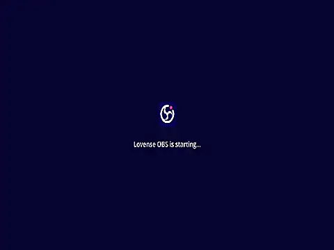 SASSY_AANNUU 现场XXX聊天