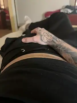 nolimits66 라이브 XXX 채팅