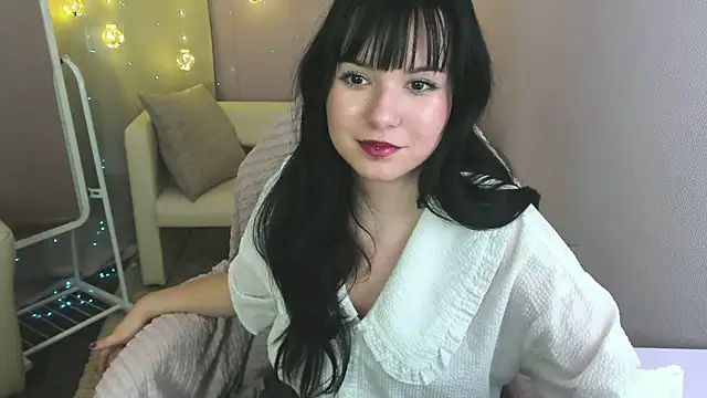 Онлайн чат XXX onix_cherry