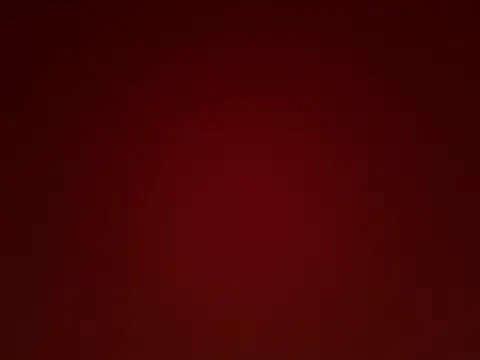 Chatroom XXX en direct de sari237