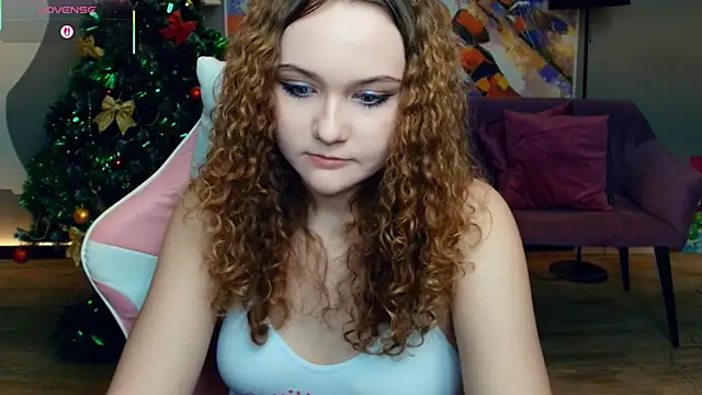 PaulFalha – Live XXX-chat