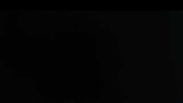 saraa_ramirez's Live XXX Chat