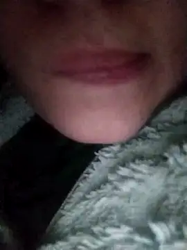 Sexy_Lolii 即時 XXX 聊天