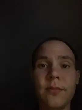 Wersew17 라이브 XXX 채팅