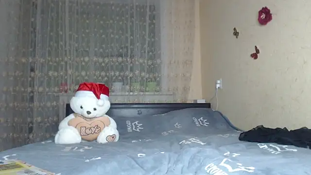 CumCpl Live XXX Chat