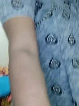 Sexynageena 现场XXX聊天