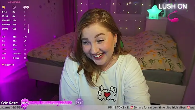 دردشة ollydoll92 الجنسية المباشرة