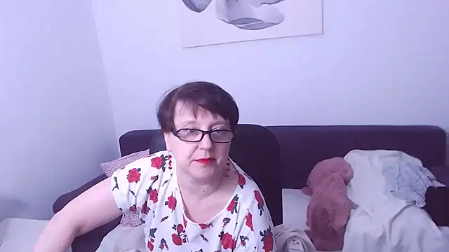 ChristaRose live XXX chat