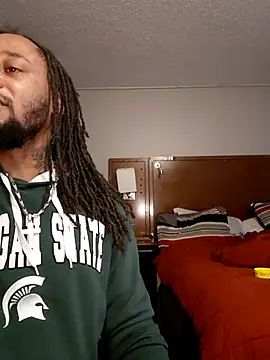 Živý XXX chat TooGoodConway23