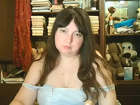 CarrieQPeach Live XXX-Chat