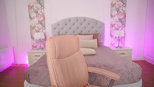 Živý XXX chat TorrySrar