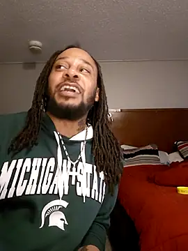 TooGoodConway23 在線直播表演