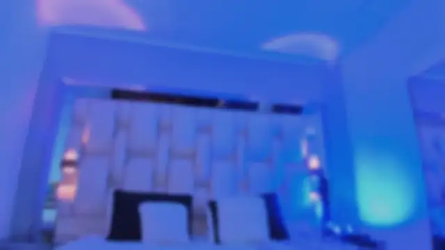 revenmiller_ 라이브 XXX 채팅