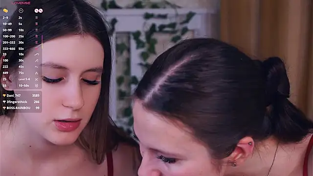 GabrielleLynchard: онлайн-се кс-чат