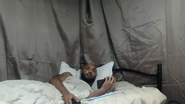 Camodick Live XXX Chat