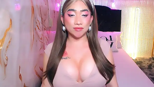 SelfsuckmyBigBanna: απευθείας συνομιλία ΧΧΧ