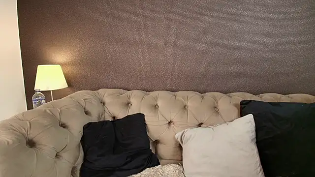 Czat XXX na żywo – Megan__Honey