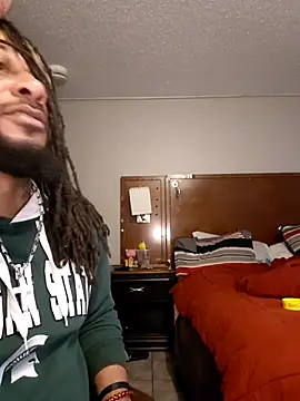 TooGoodConway23: απευθείας συνομιλία ΧΧΧ