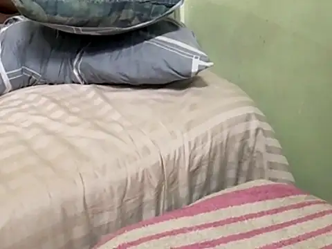 calme_odl1のライブXXXチャット