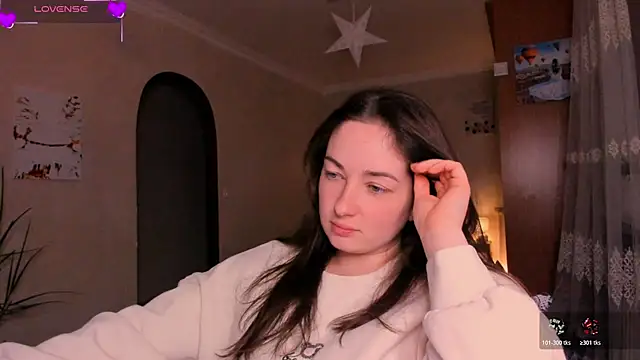 cClandesTina 라이브 XXX 채팅