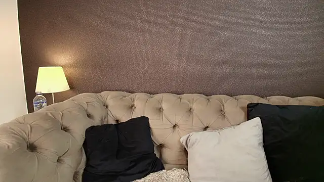 Chat XXX ao vivo de Megan__Honey