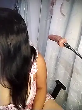 chelaqueen_のライブXXXチャット