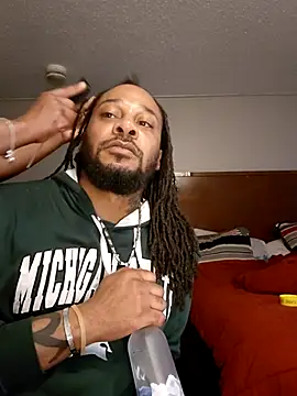 TooGoodConway23 라이브 XXX 채팅