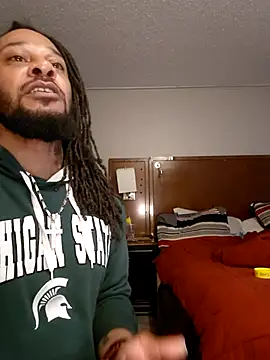 Онлайн чат XXX TooGoodConway23