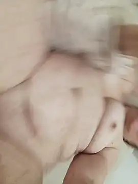 Chat XXX en directo de MilF-eterna_69