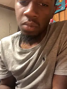 Chat XXX en directo de pussyeater_-