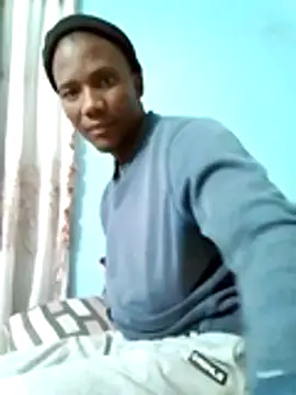 zayona1のウェブカメラショー