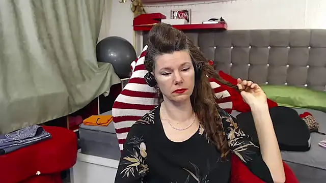 kellyterapy: онлайн-секс-чат