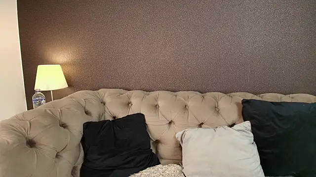 Megan__Honey 现场XXX聊天