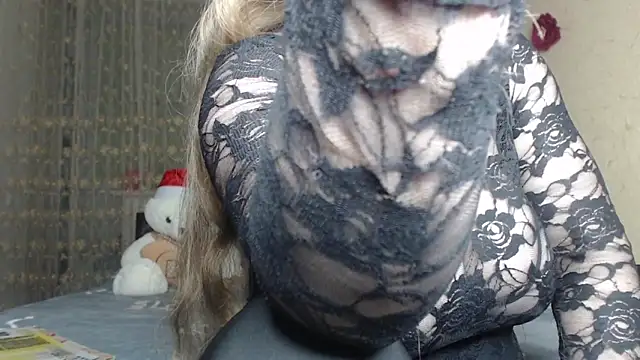 CumCpl's Live XXX Chat