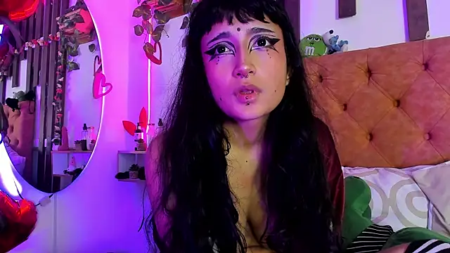 MeowMota_ Live XXX-Chat