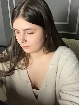 Chat XXX Live Lovely_Waifu