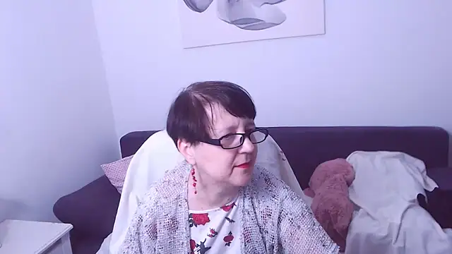 Chat XXX Live ChristaRose