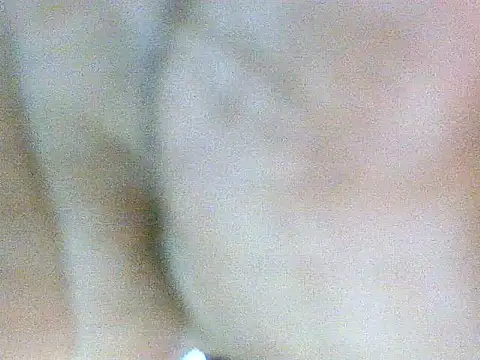 Živý XXX chat SEXYCURVYTALLY