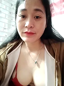 Chat XXX Live NgocLinh_69