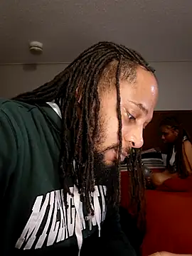 TooGoodConway23 Adlı Modelin Canlı XXX Sohbeti