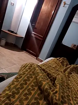 kenzzzz 即時 XXX 聊天