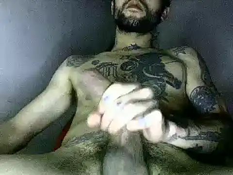 Christian_Stiven1 – Naživo XXX chat