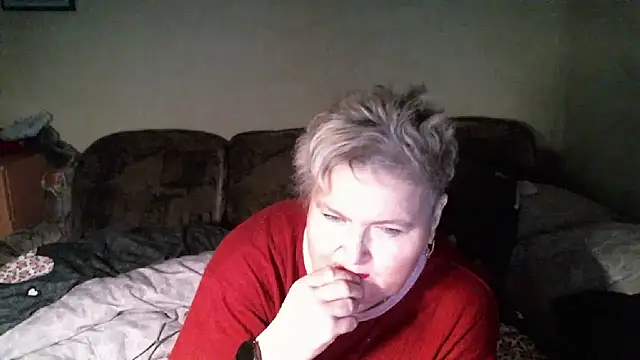 Lana555 라이브 XXX 채팅